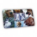 /album/peluches-originales/cojin-perro-jpg/